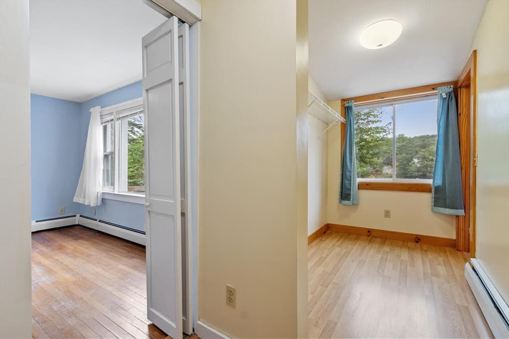 9 Lake Dr E, Westminster MA 01473 photo 26