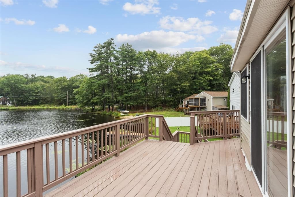 9 Lake Dr E, Westminster MA 01473 photo 5