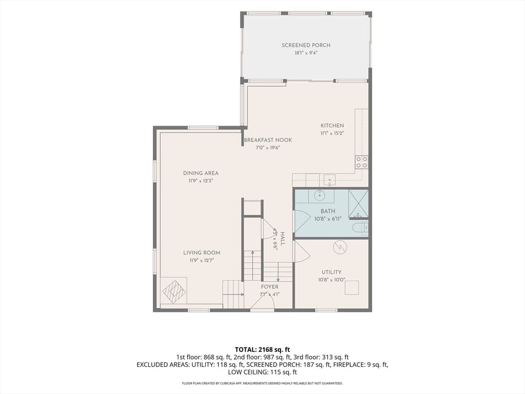 9 Lake Dr E, Westminster MA 01473 photo 40