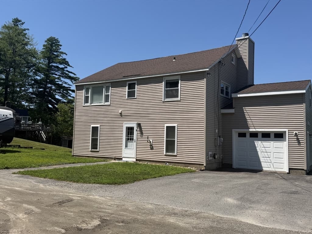 9 Lake Dr E, Westminster MA 01473 photo 39