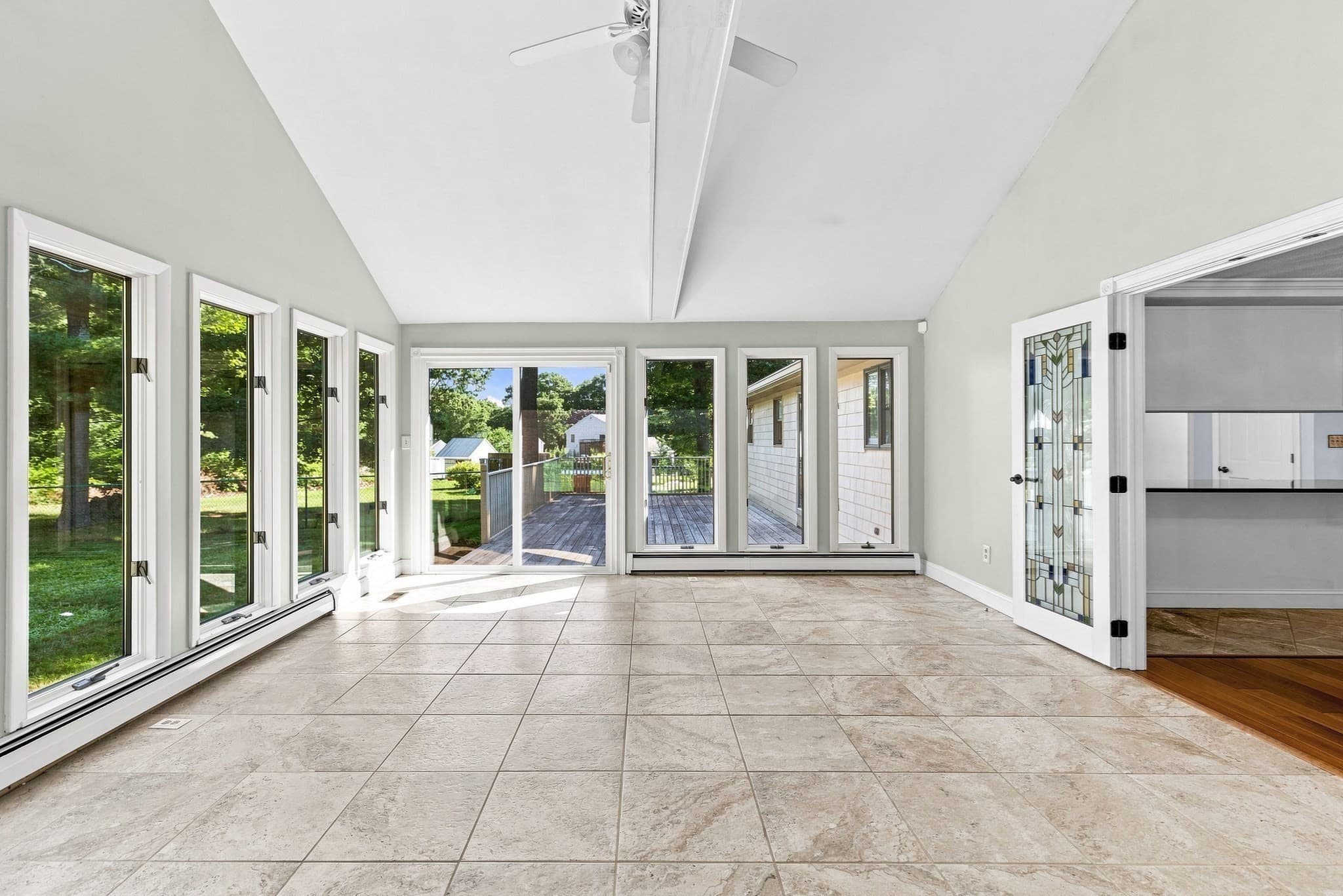 Single Family Residence at 24 Orchard St, Berkley MA 02779, Berkley, photo 6 of 37