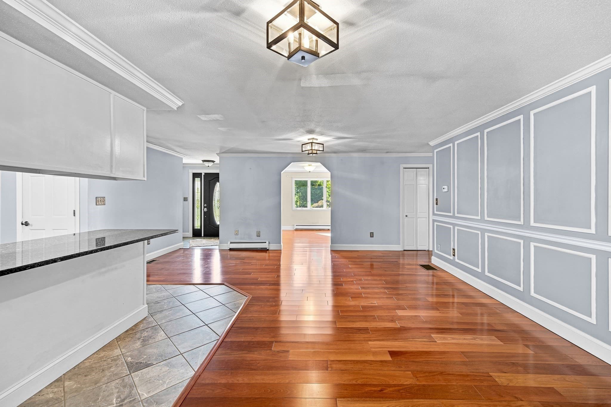 Single Family Residence at 24 Orchard St, Berkley MA 02779, Berkley, photo 13 of 37