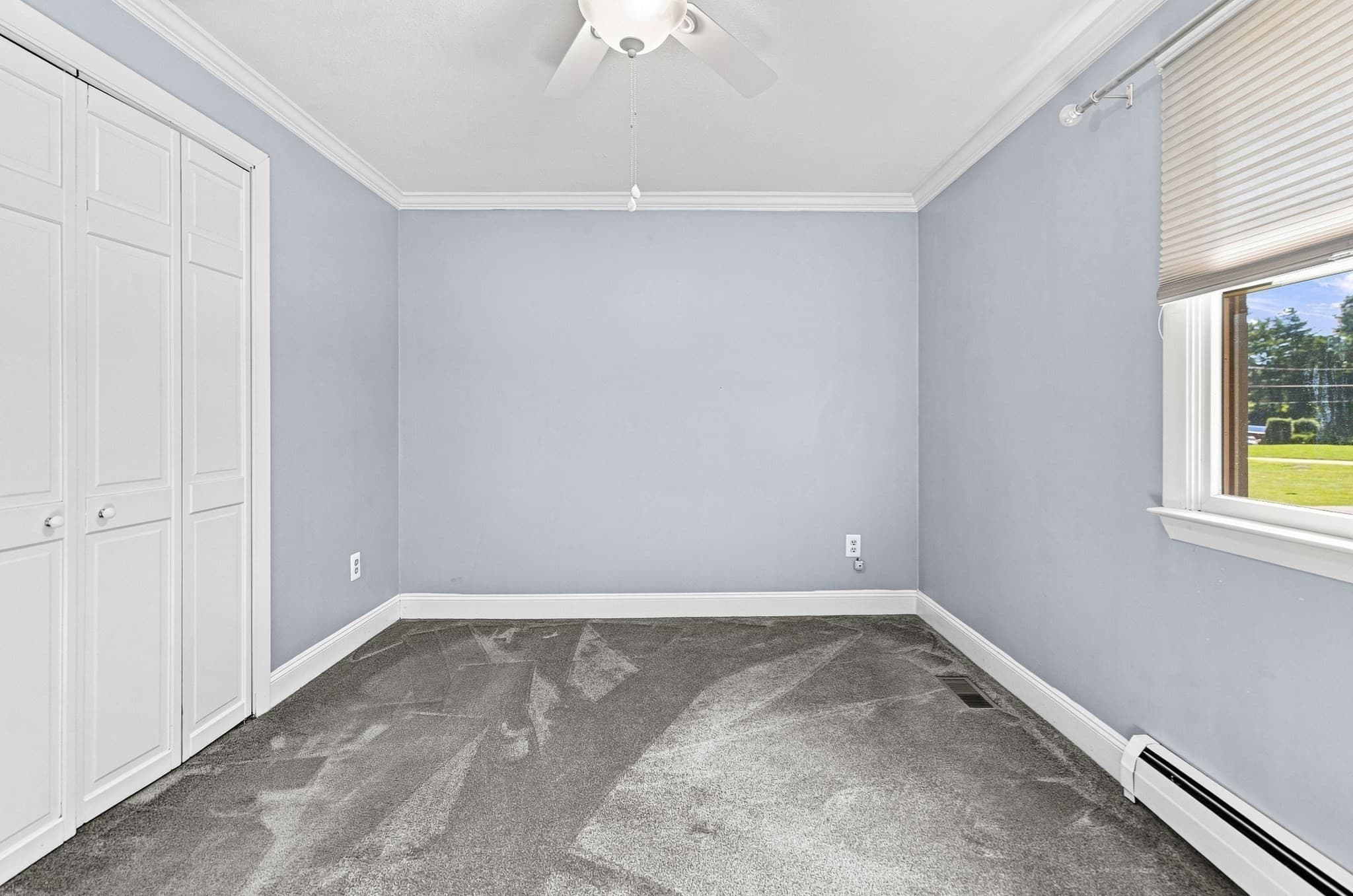 Single Family Residence at 24 Orchard St, Berkley MA 02779, Berkley, photo 16 of 37