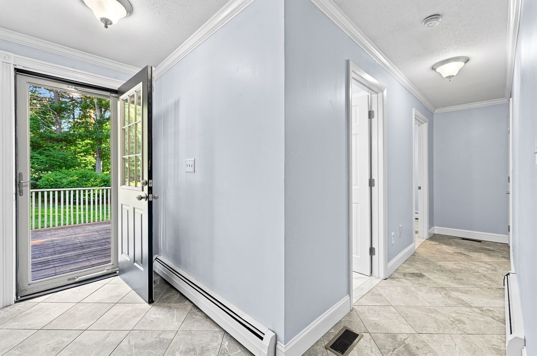 Single Family Residence at 24 Orchard St, Berkley MA 02779, Berkley, photo 22 of 37