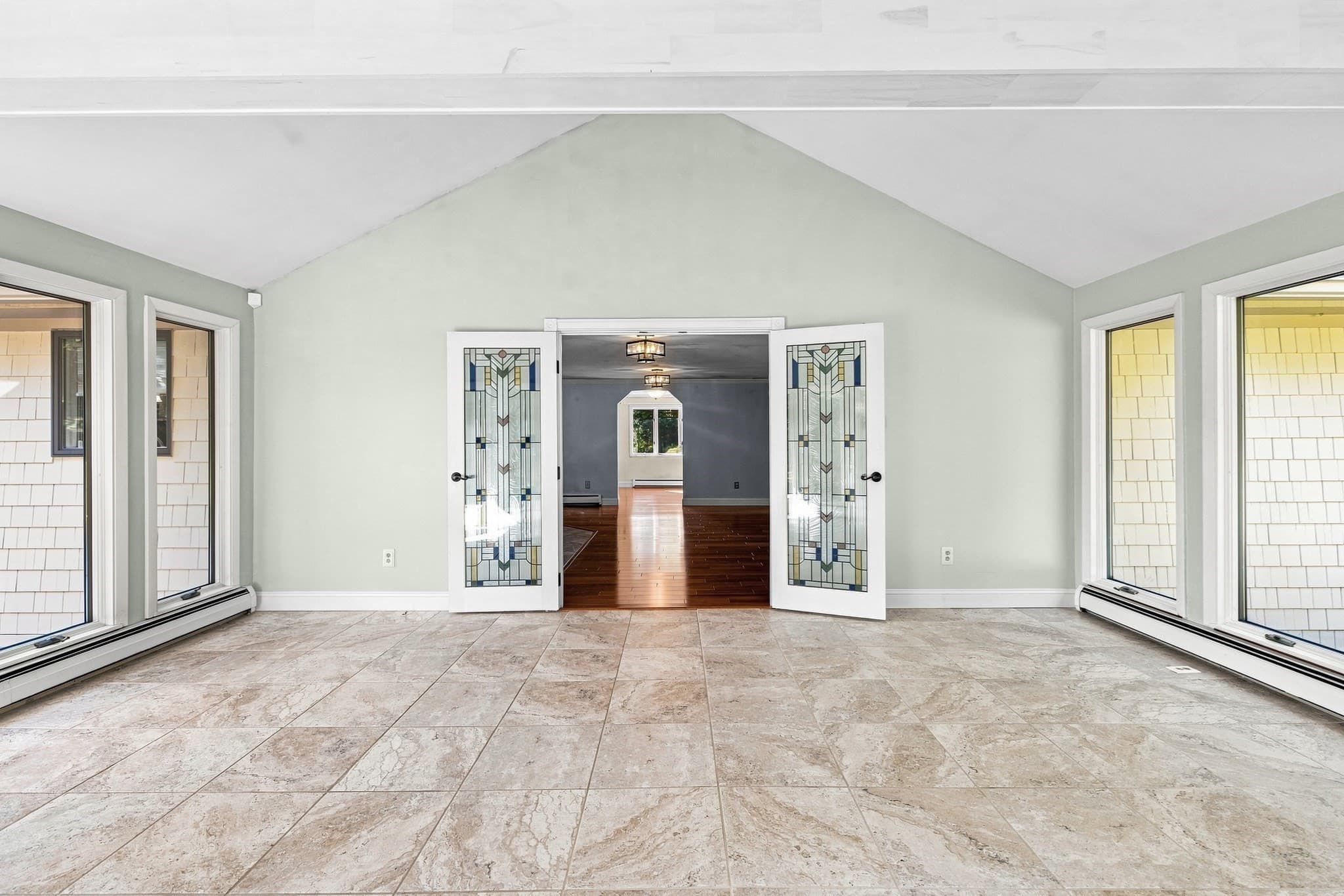 Single Family Residence at 24 Orchard St, Berkley MA 02779, Berkley, photo 7 of 37