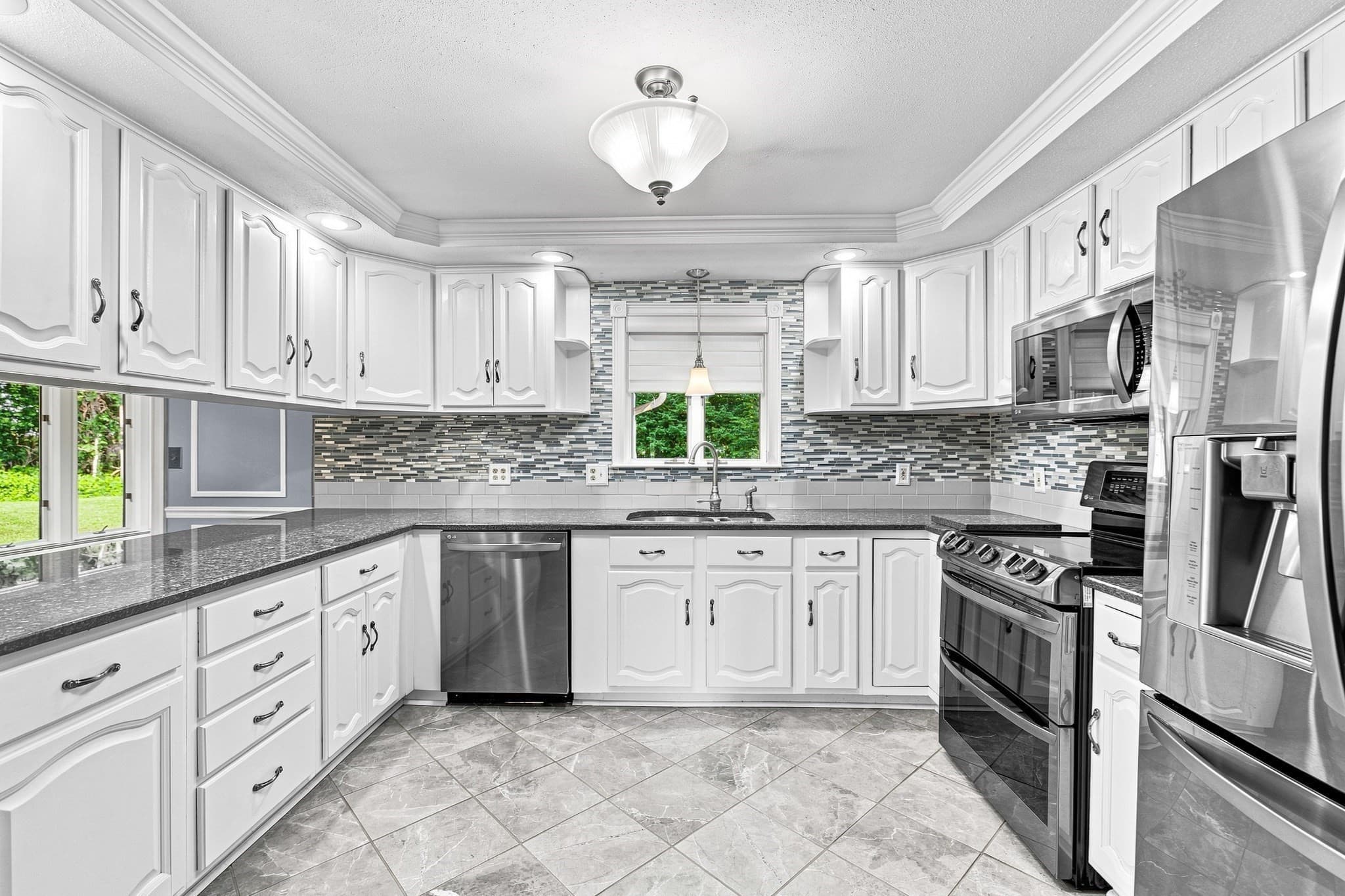 Single Family Residence at 24 Orchard St, Berkley MA 02779, Berkley, photo 3 of 37