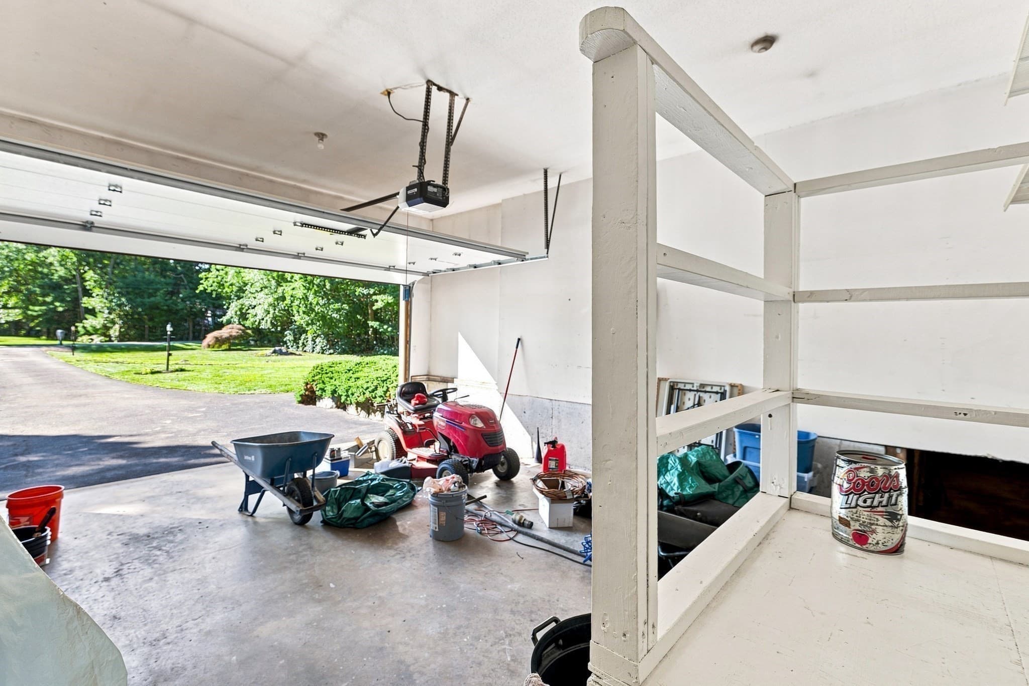 Single Family Residence at 24 Orchard St, Berkley MA 02779, Berkley, photo 36 of 37