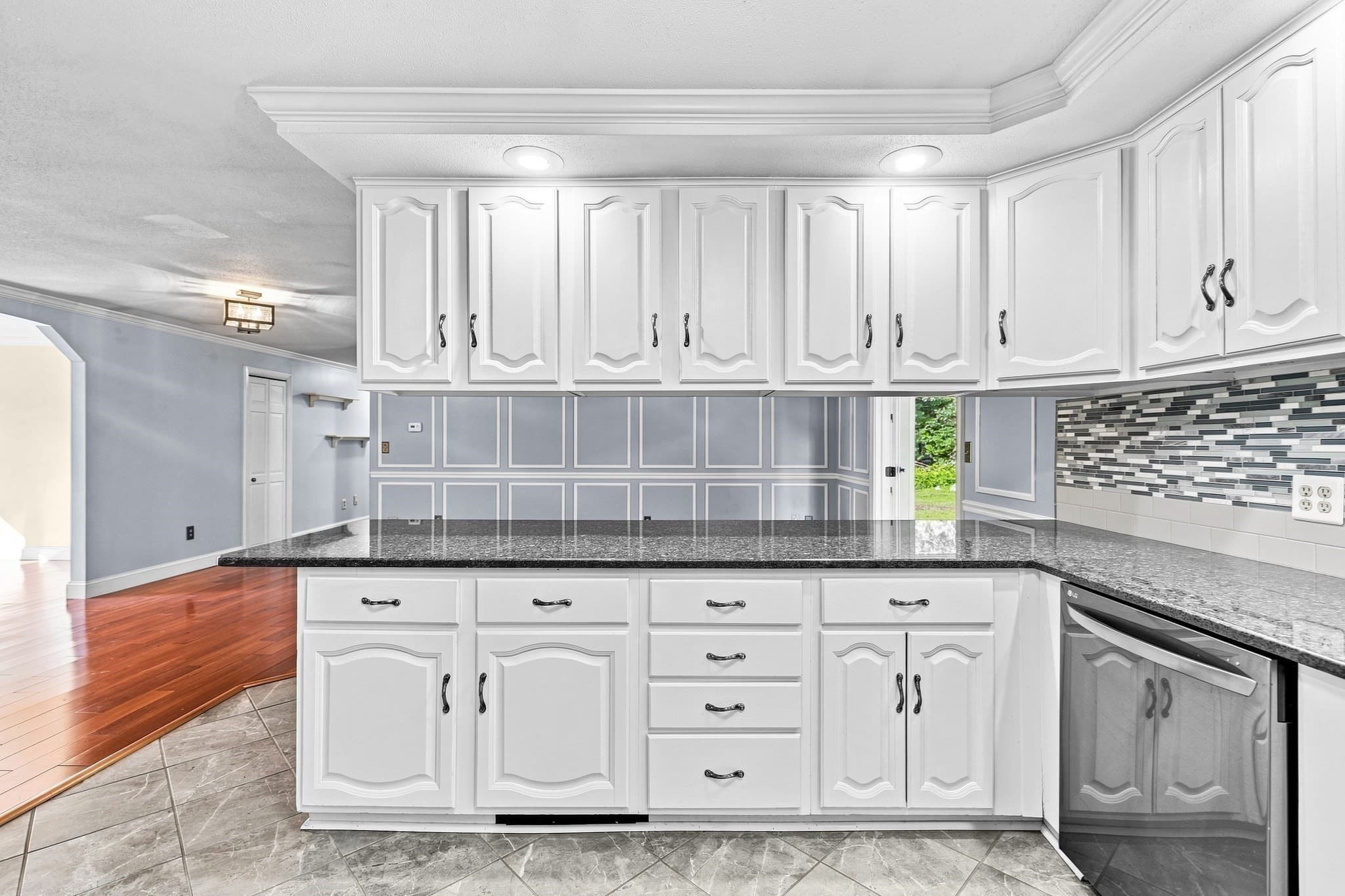 Single Family Residence at 24 Orchard St, Berkley MA 02779, Berkley, photo 10 of 37