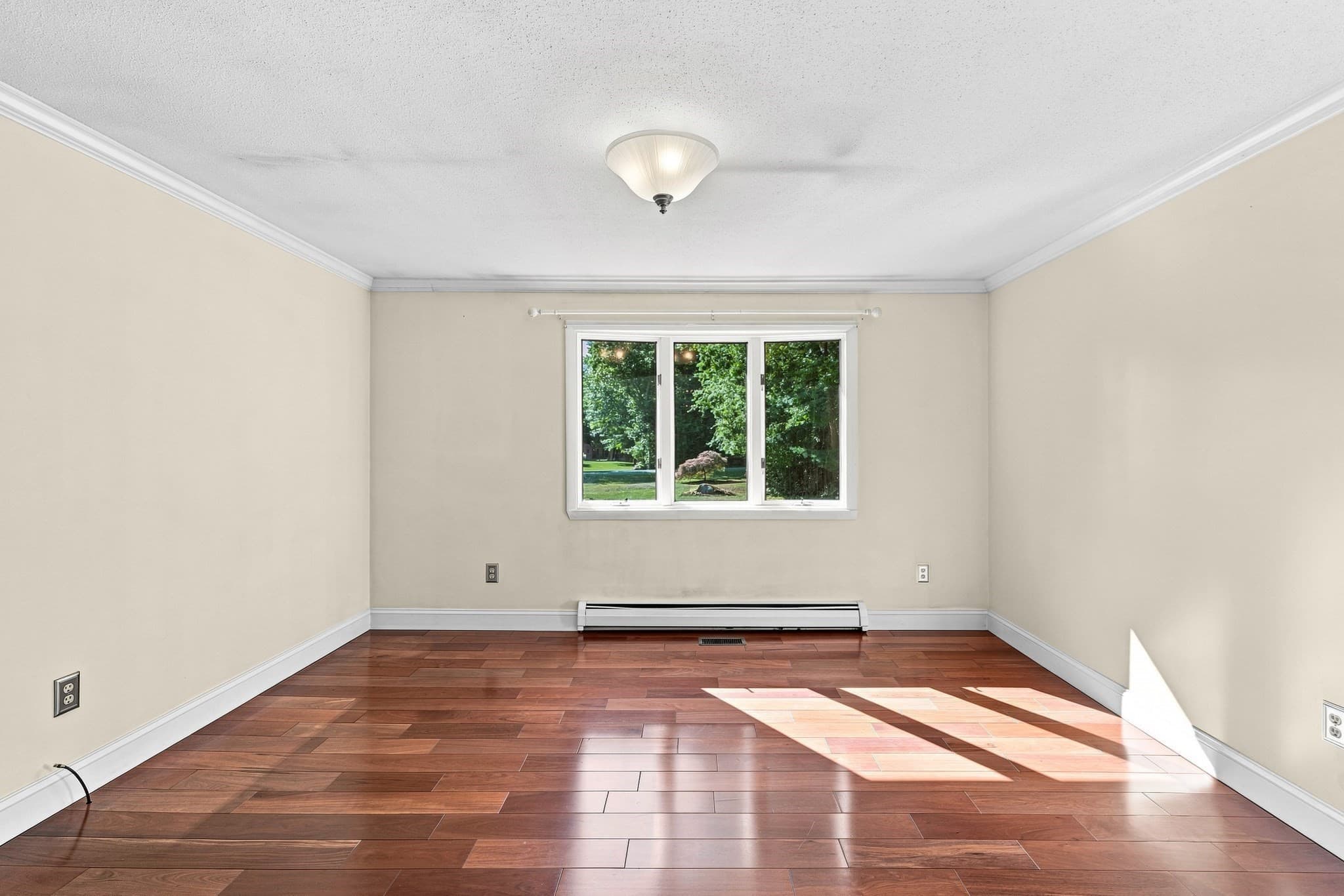 Single Family Residence at 24 Orchard St, Berkley MA 02779, Berkley, photo 14 of 37