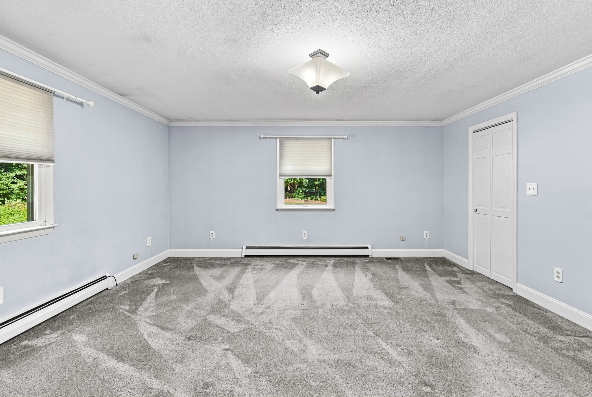 Single Family Residence at 24 Orchard St, Berkley MA 02779, Berkley, photo 15 of 37