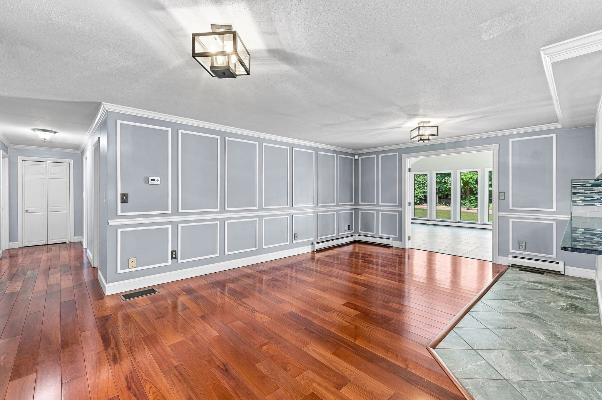 Single Family Residence at 24 Orchard St, Berkley MA 02779, Berkley, photo 11 of 37