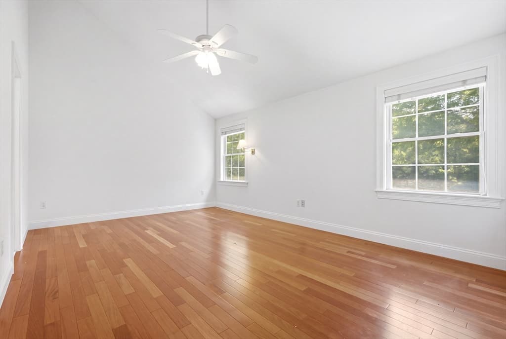 218 South # 9, Waltham MA 02453 photo 16