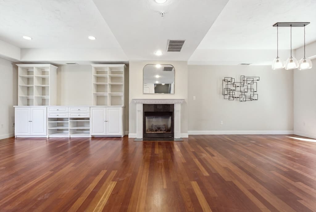 218 South # 9, Waltham MA 02453 photo 12
