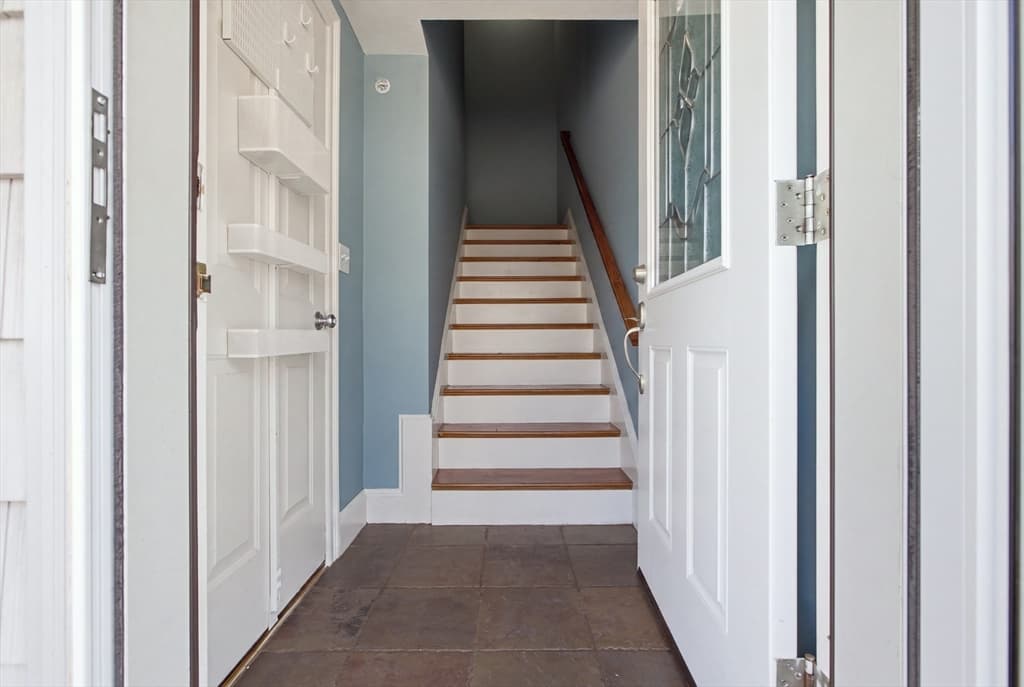 218 South # 9, Waltham MA 02453 photo 26
