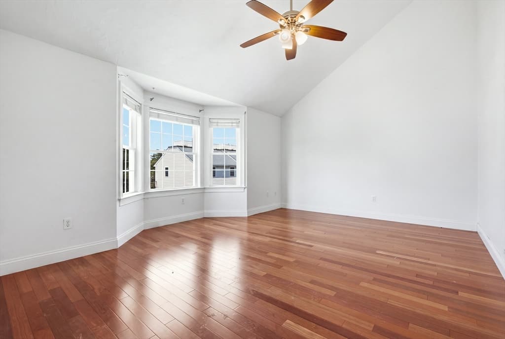 218 South # 9, Waltham MA 02453 photo 20