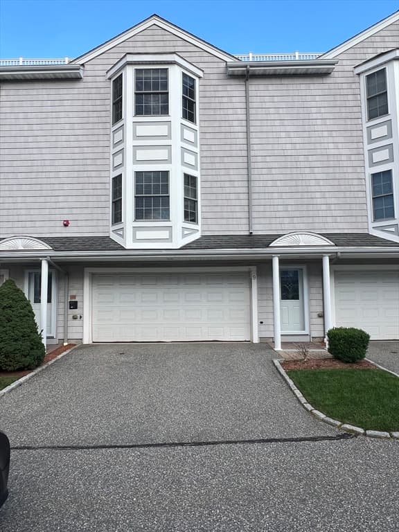218 South # 9, Waltham MA 02453 photo 30