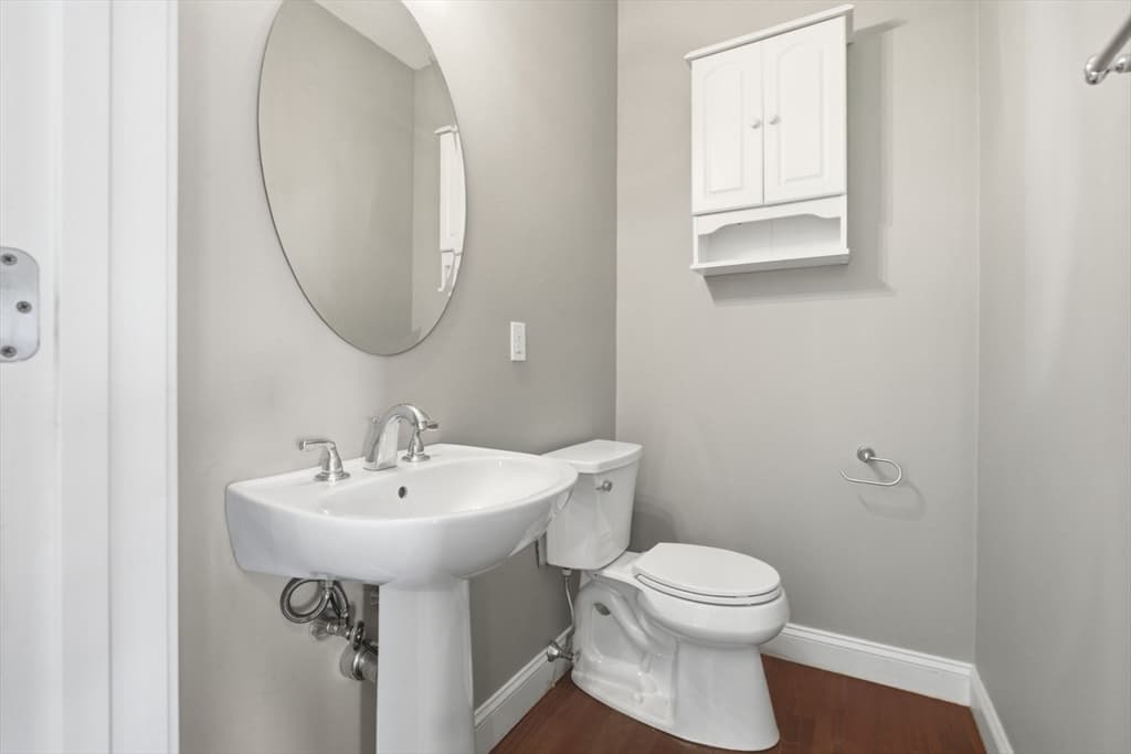 218 South # 9, Waltham MA 02453 photo 14