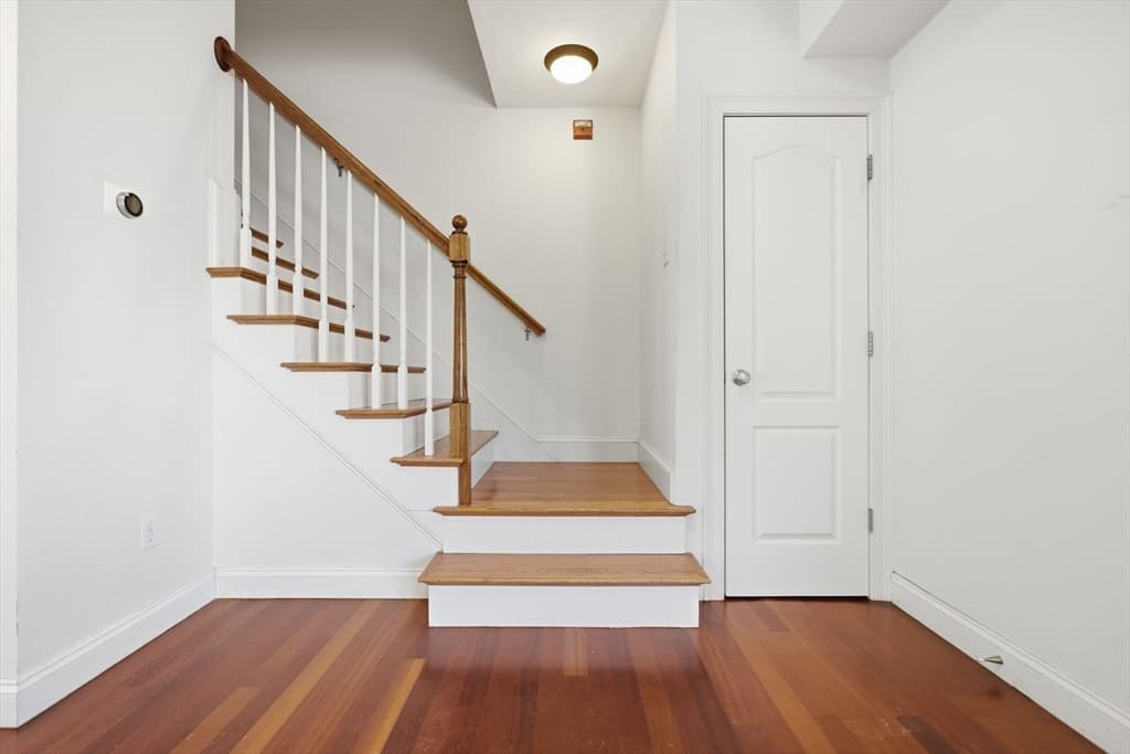 218 South # 9, Waltham MA 02453 photo 15