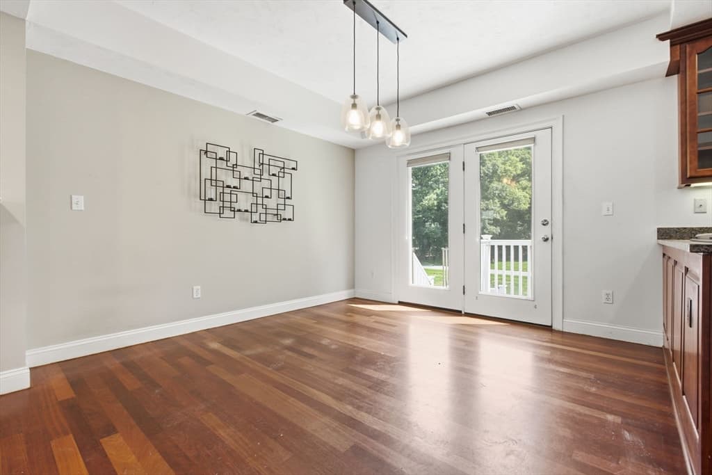 218 South # 9, Waltham MA 02453 photo 11