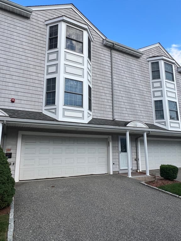 218 South # 9, Waltham MA 02453 photo 29