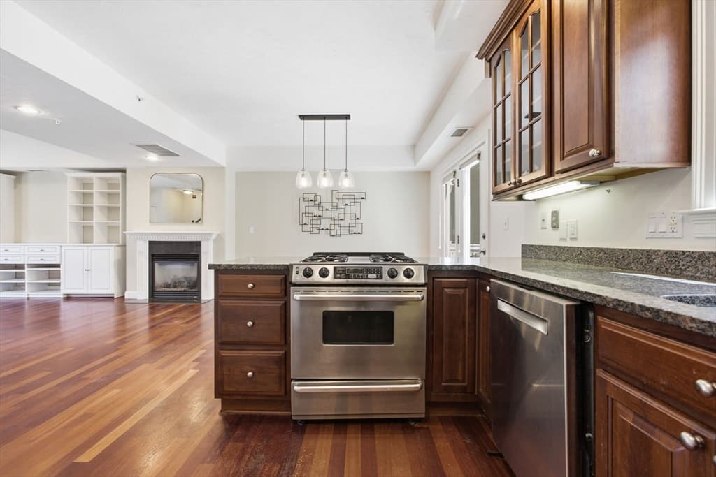 218 South # 9, Waltham MA 02453 photo 8