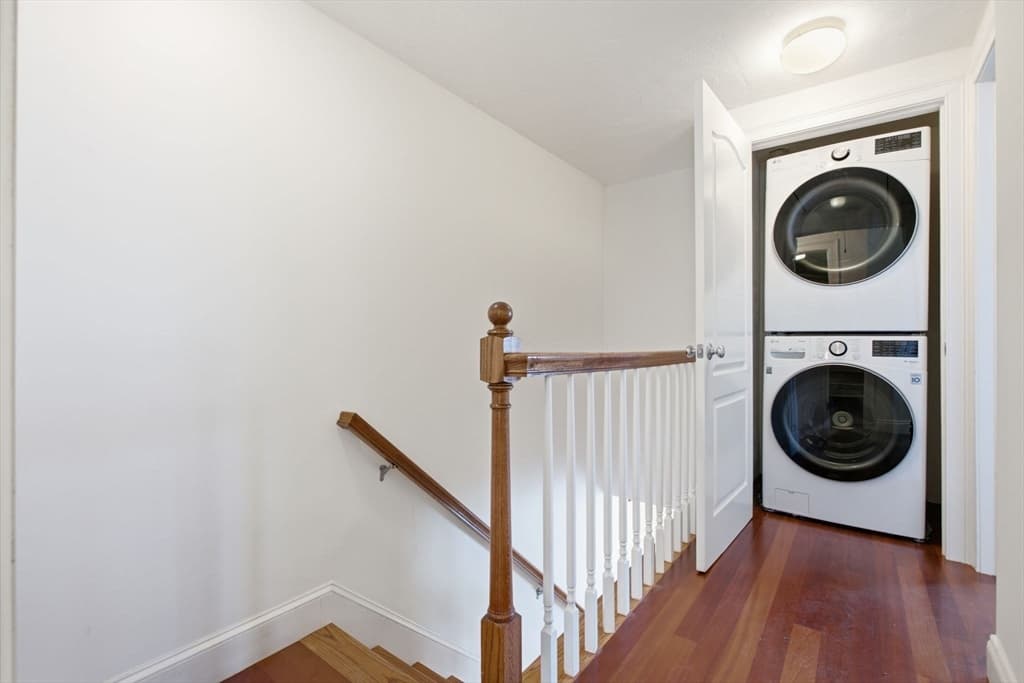 218 South # 9, Waltham MA 02453 photo 25