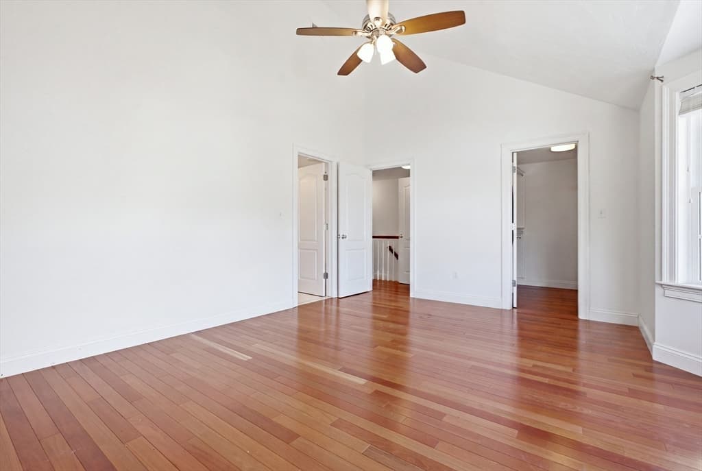 218 South # 9, Waltham MA 02453 photo 21