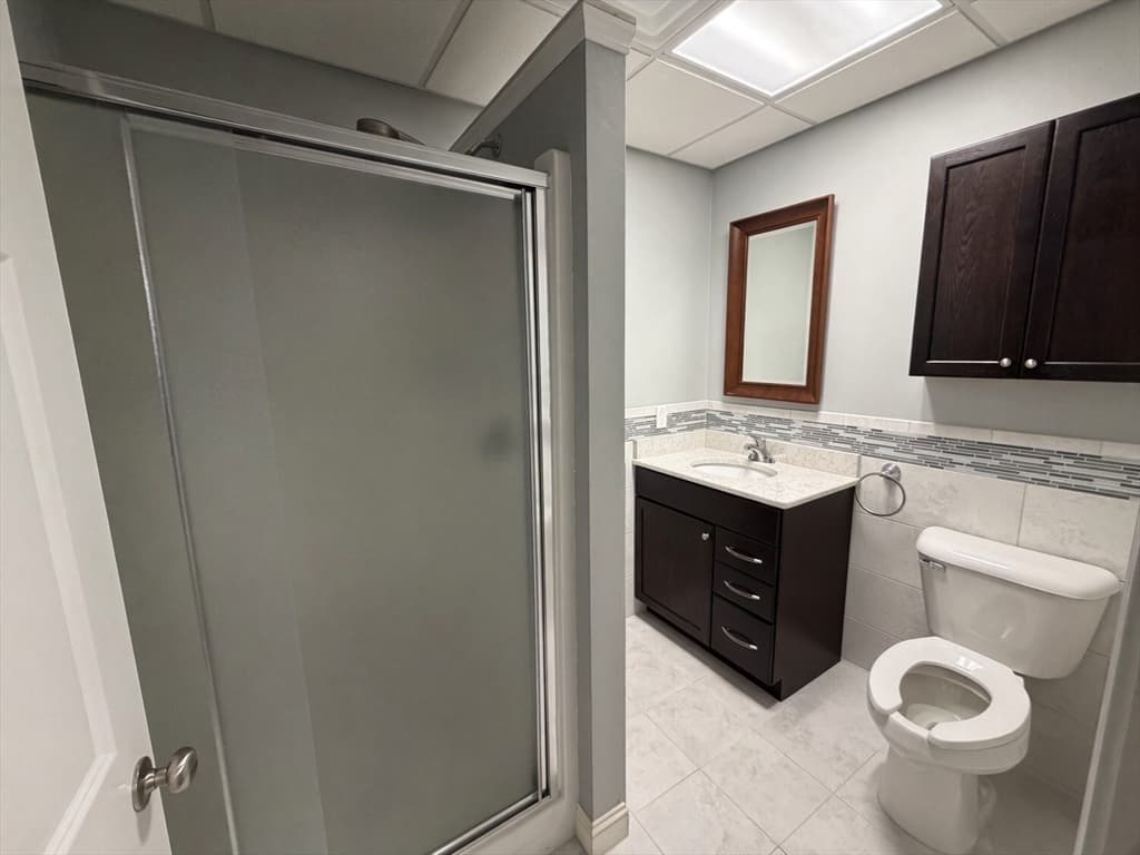 2307 Acushnet Avenue, New Bedford MA 02745 photo 16