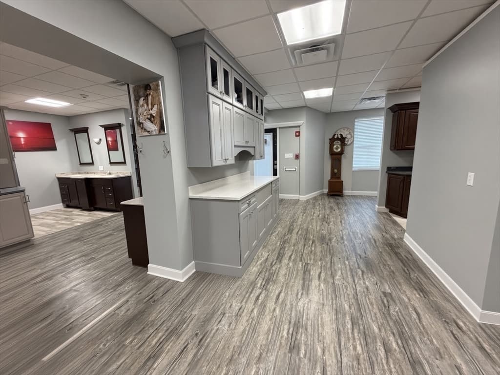 2307 Acushnet Avenue, New Bedford MA 02745 photo 7