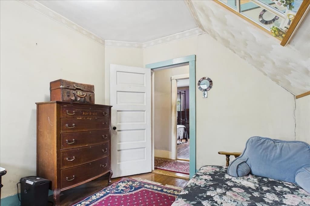 731 S Main St, Randolph MA 02368 photo 27
