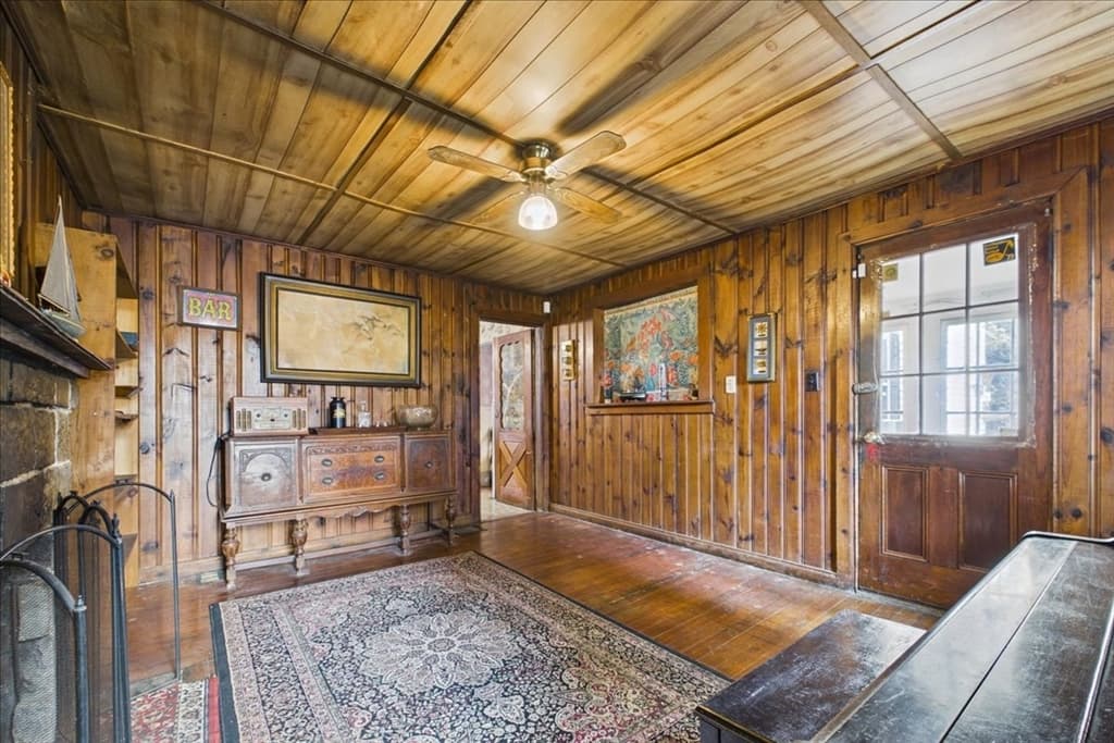 731 S Main St, Randolph MA 02368 photo 12
