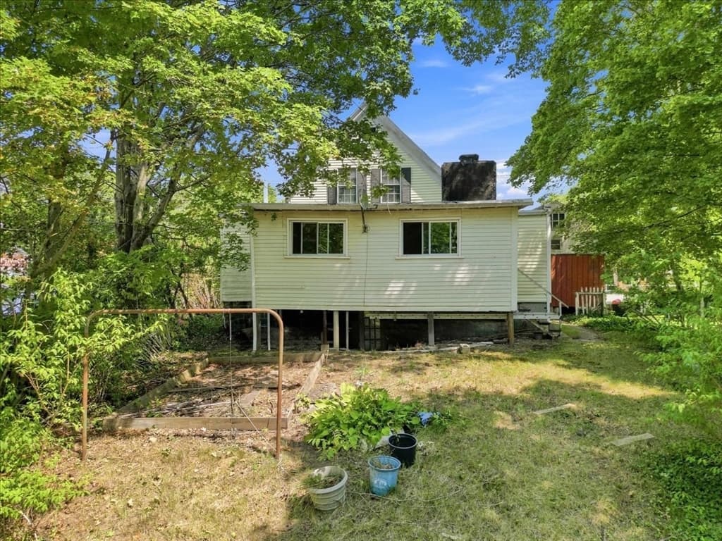 731 S Main St, Randolph MA 02368 photo 3