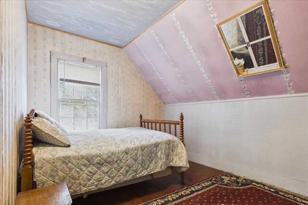 731 S Main St, Randolph MA 02368 photo 28