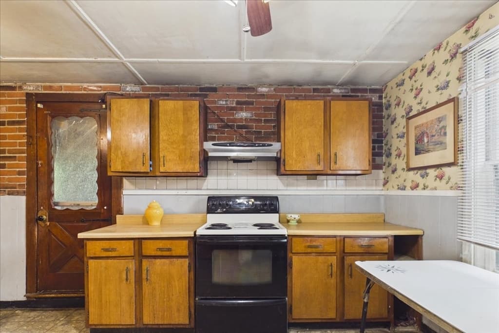 731 S Main St, Randolph MA 02368 photo 20