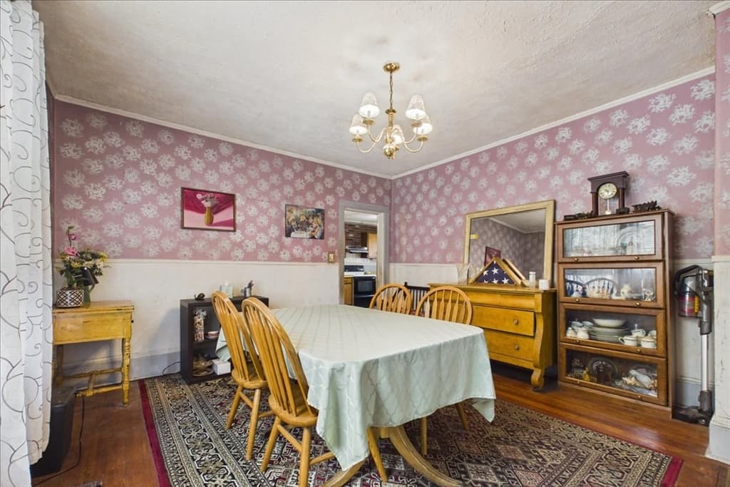 731 S Main St, Randolph MA 02368 photo 9