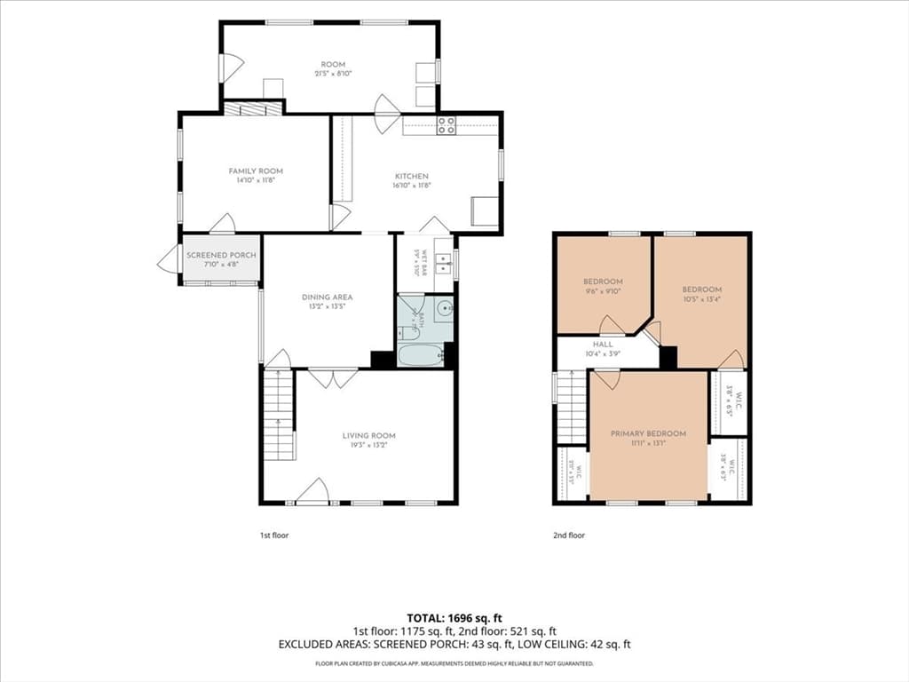 731 S Main St, Randolph MA 02368 photo 33