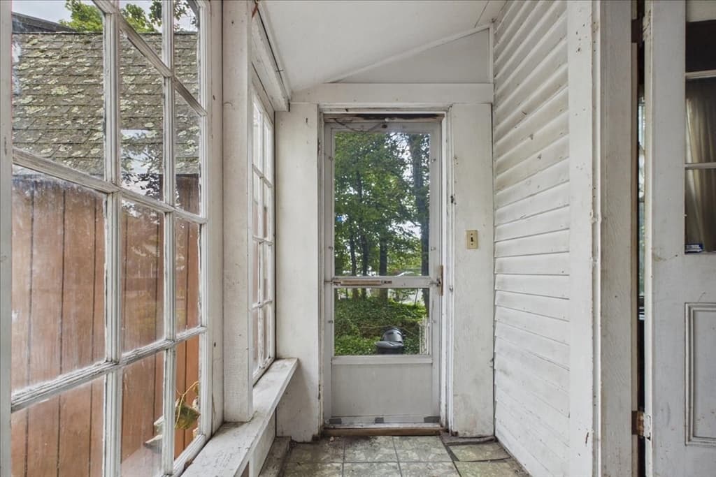 731 S Main St, Randolph MA 02368 photo 15
