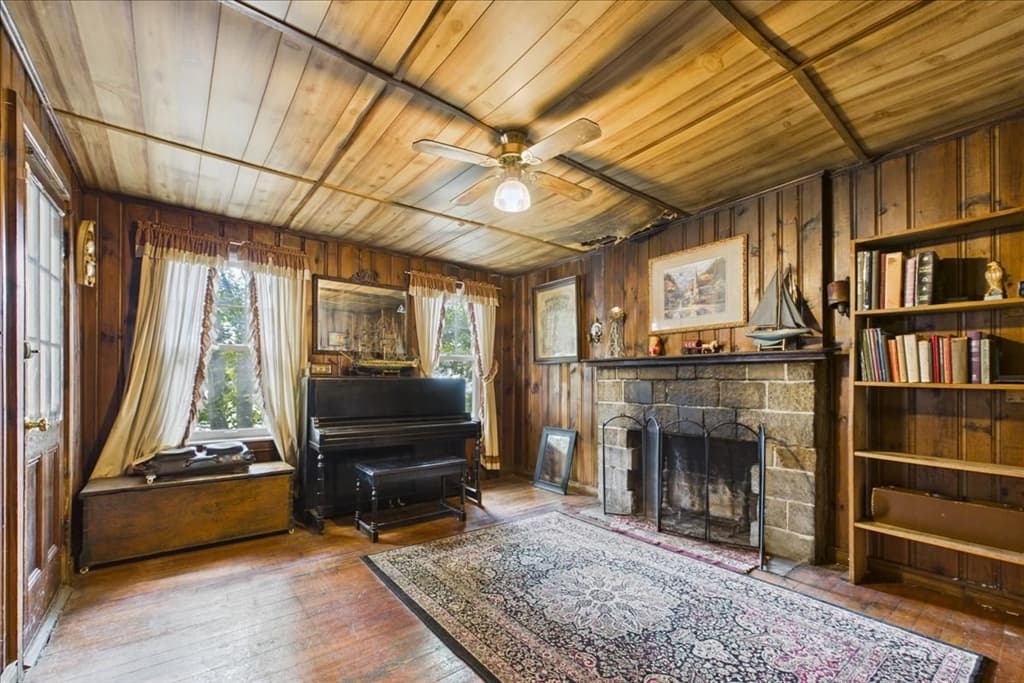 731 S Main St, Randolph MA 02368 photo 11