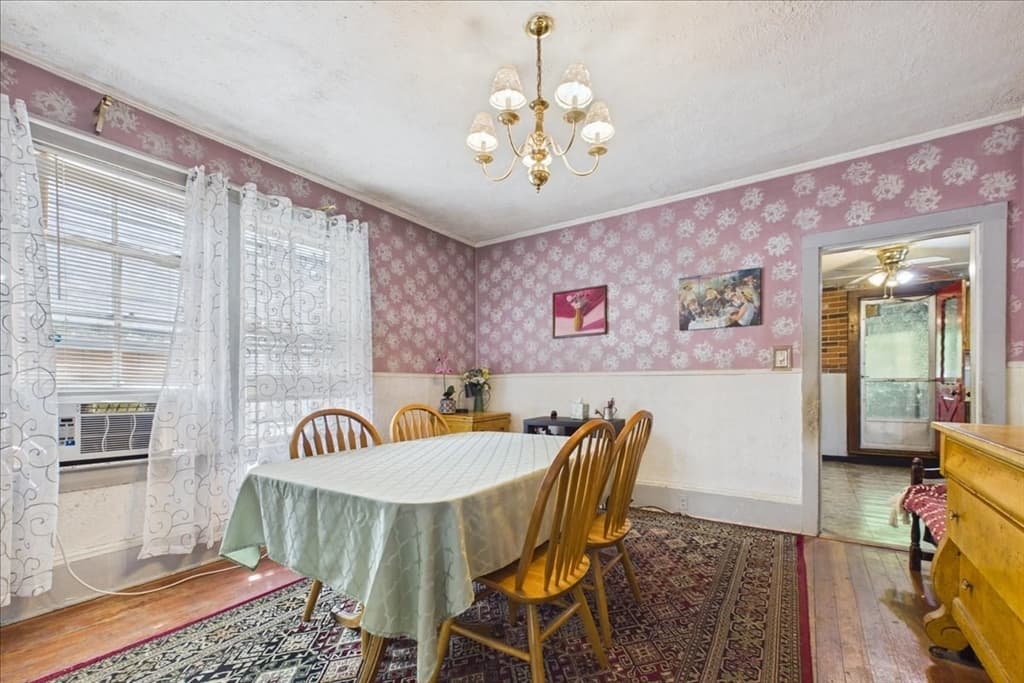 731 S Main St, Randolph MA 02368 photo 8