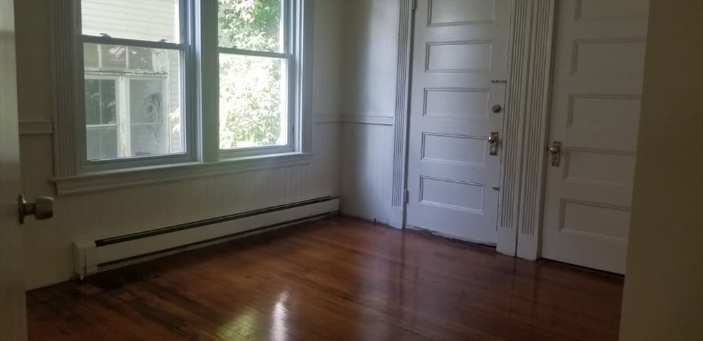 36 Gordon Street, Boston MA 02134 photo 3