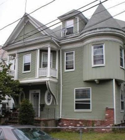 36 Gordon Street, Boston MA 02134 photo 15