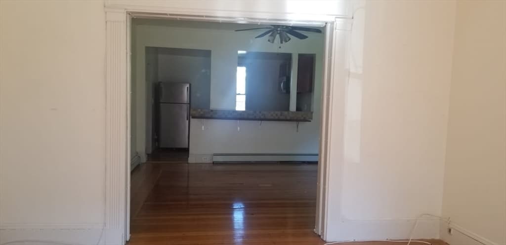 36 Gordon Street, Boston MA 02134 photo 4