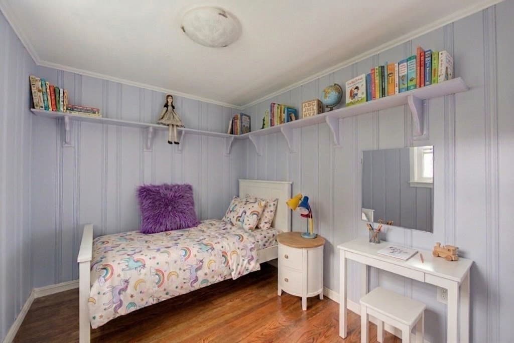 13 Winslow Rd, Sharon MA 02067 photo 17