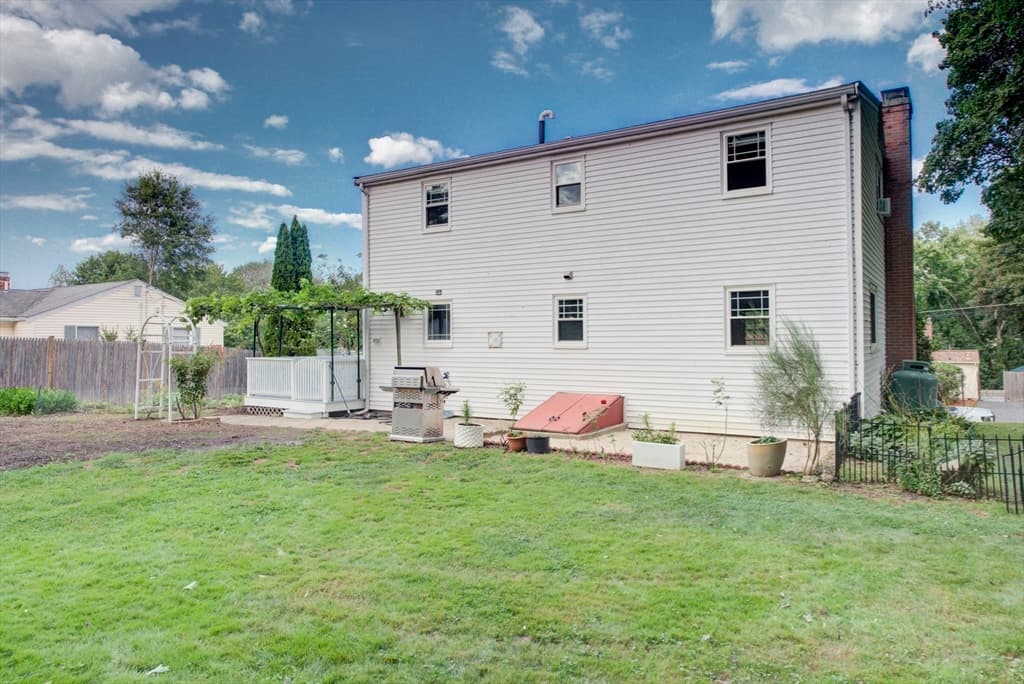 13 Winslow Rd, Sharon MA 02067 photo 28