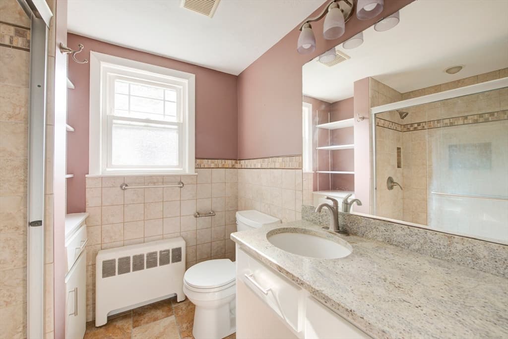 13 Winslow Rd, Sharon MA 02067 photo 24