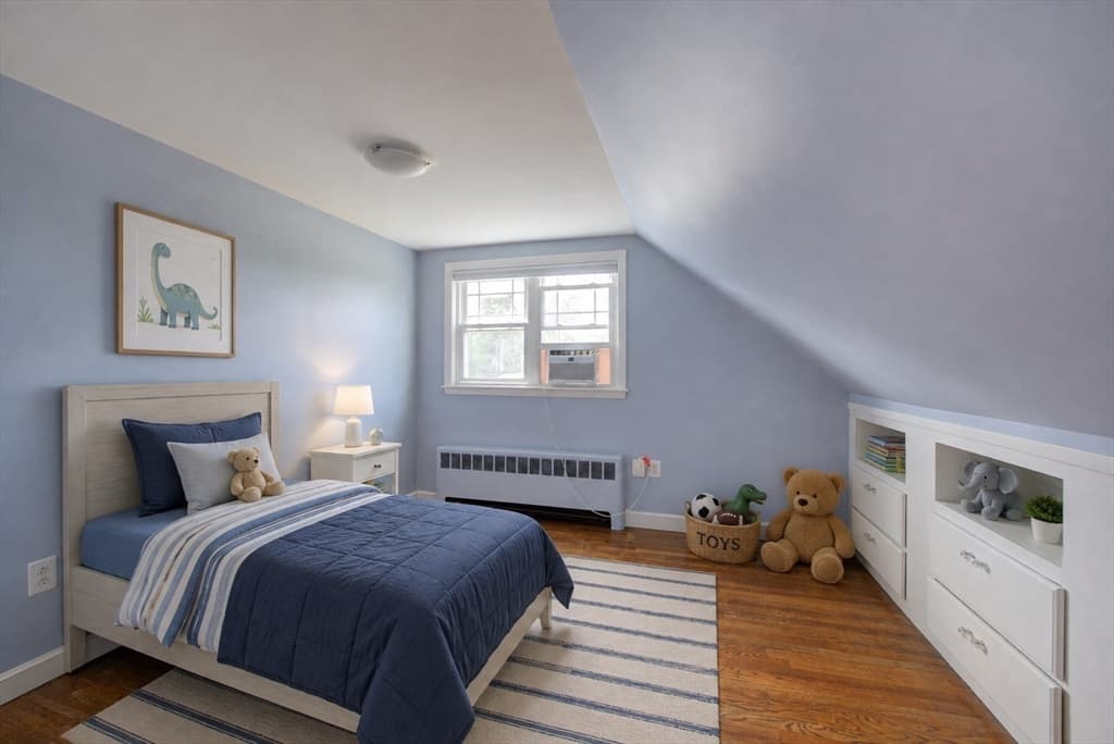 13 Winslow Rd, Sharon MA 02067 photo 15