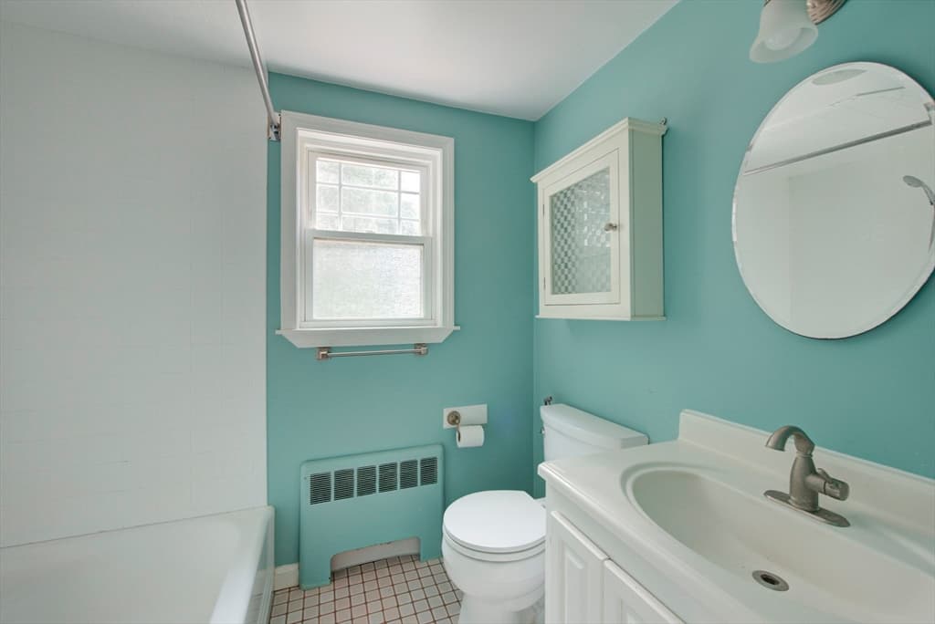 13 Winslow Rd, Sharon MA 02067 photo 25