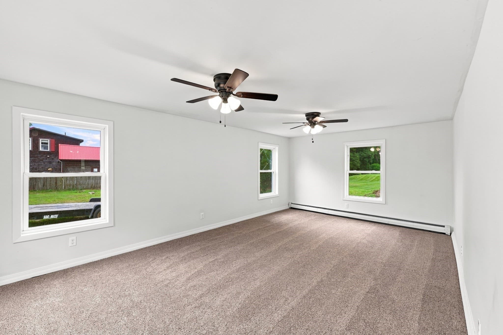 Single Family Residence at 622 Pine Meadow Rd, Northfield MA 01360, Northfield, photo 10 of 34