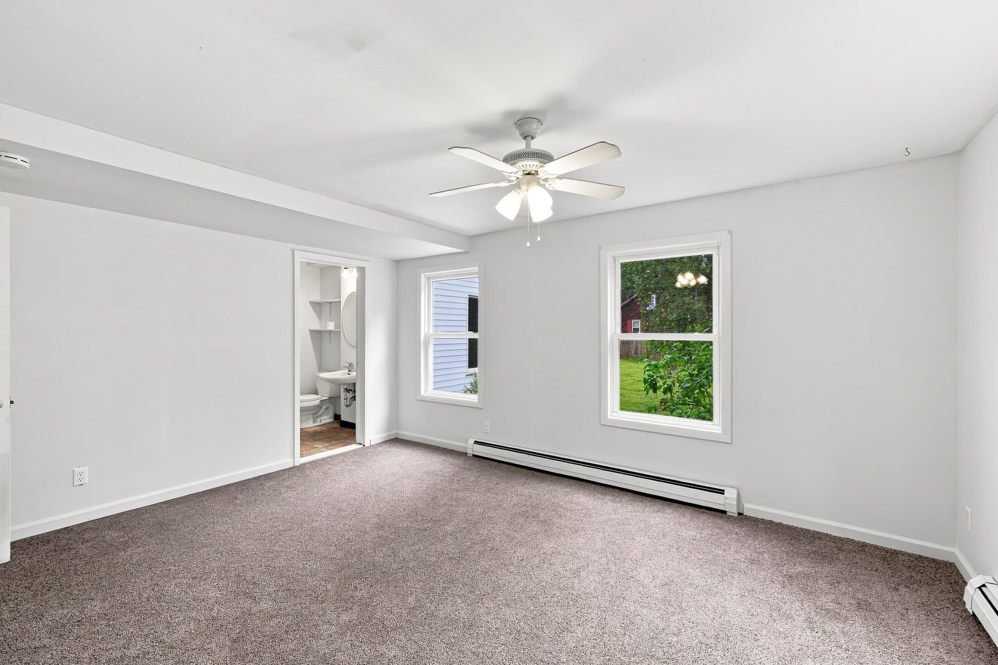Single Family Residence at 622 Pine Meadow Rd, Northfield MA 01360, Northfield, photo 14 of 34