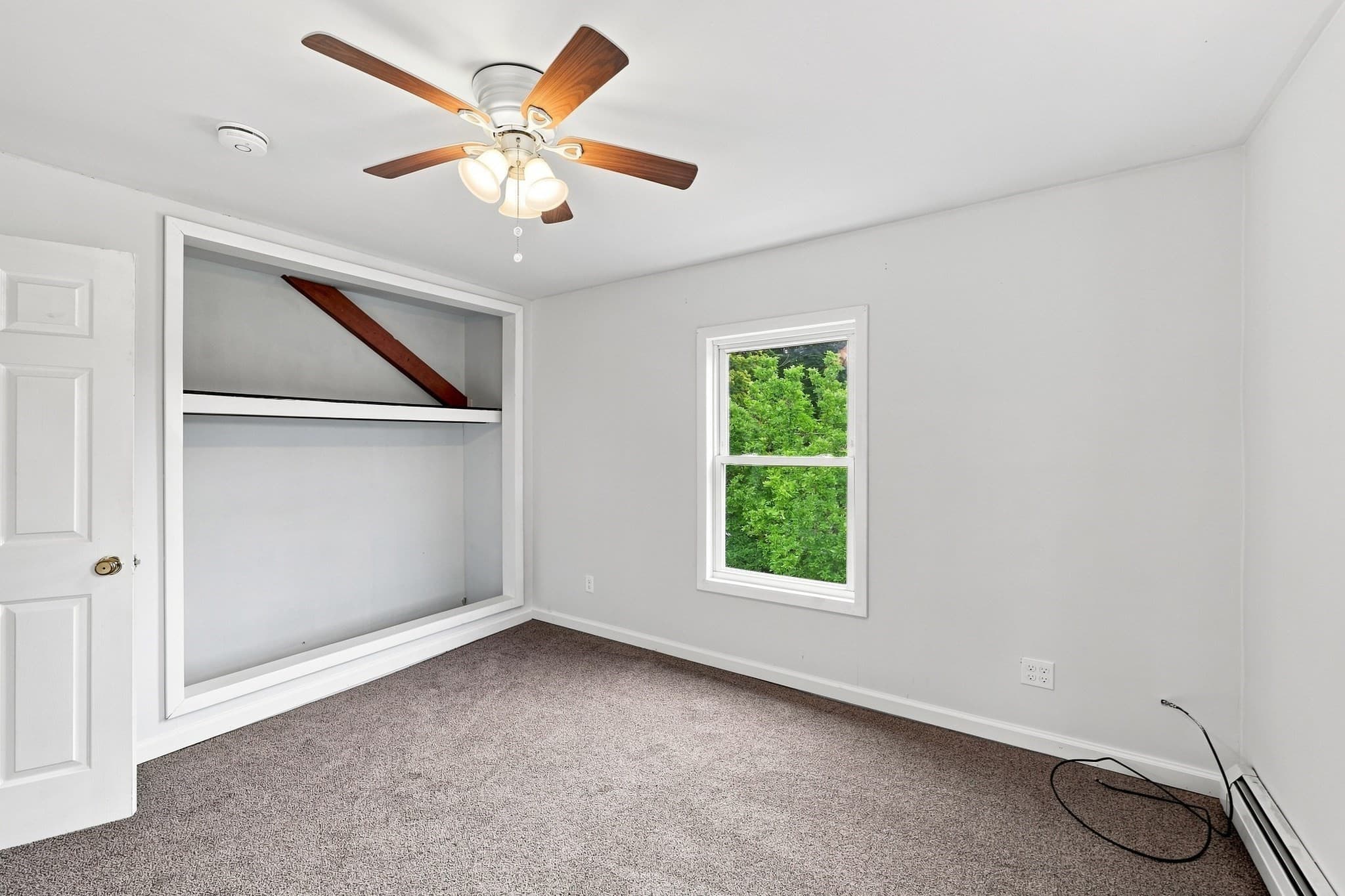 Single Family Residence at 622 Pine Meadow Rd, Northfield MA 01360, Northfield, photo 19 of 34